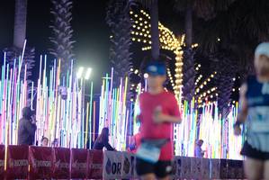 BIB: 
                            <button type="button" onclick="openModal(23748615)" class="btn btn-primary btn-sm float-right btn-popup" data-toggle="modal" data-target=".modal-high-quality">
                        <i class="fas fa-shopping-cart"></i> Add to Cart
                    </button>
                                            <button type="button" onclick="isThisMe(23748615, true)" class="btn btn-success btn-sm float-right btn-popup btn-isme hidden" data-toggle="tooltip" data-placement="bottom" title="นี่คือรูปของคุณใช่ไหม คลิกที่นี่เพื่อเอาเข้าอัลบั้ม">
                        <i class="fas fa-plus"></i> Add to album
                    </button>
                    <button type="button" onclick="isThisMe(23748615, false)" class="btn btn-warning btn-sm float-right btn-popup btn-isnotme hidden">
                        <i class="fas fa-ban"></i> Remove from album
                    </button>